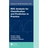 KNYGA Christos T Nakas ROC Analysis for Classification and Prediction in Practice