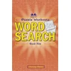 KNYGA Christy Davis Puzzle Workouts: Word Search