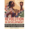 KNYGA Christy Thornton Revolution in Development