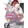 KNYGA Chu Amairo Otaku Love Connection 01