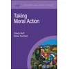 KNYGA Chuck Huff Taking Moral Action