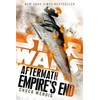 KNYGA Chuck Wendig Star Wars Aftermath- Empire's End
