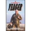 KNYGA Chuck Yeager Yeager