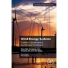 KNYGA Chun Wei Wind Energy Systems