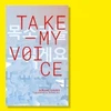 KNYGA CHUNG Take My Voice