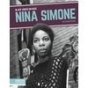 KNYGA Chyina Powell Nina Simone