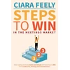 KNYGA Ciara Feely Steps To WIN