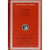 KNYGA Cicero Philippics 1–6