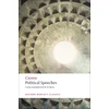 KNYGA Cicero Political Speeches