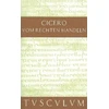 KNYGA Cicero Vom rechten Handeln