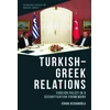 KNYGA Cihan Dizdaro287Lu Turkish-Greek Relations