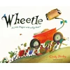 KNYGA Cindy Derby Wheetle