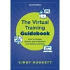 KNYGA Cindy Huggett Virtual Training Guidebook