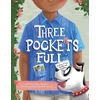 KNYGA Cindy Rodriguez Three Pockets Full