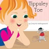 KNYGA Cindy W Hollingsworth Tippaley Toe
