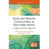 KNYGA Ciprian Nicolae Radavoi Rural and Remote Communities as Non-State Actors