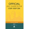 KNYGA Cissp Susan Hansche Official (ISC)2® Guide to the CISSP®-ISSEP® CBK®