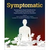 KNYGA Clair A Francomano Symptomatic