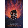 KNYGA Claire Askew This changes things