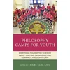 KNYGA Claire Elise Katz Philosophy Camps for Youth
