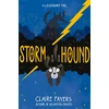 KNYGA Claire Fayers Storm Hound