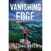 KNYGA Claire Kells Vanishing Edge