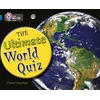 KNYGA Claire Llewellyn Ultimate World Quiz