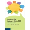 KNYGA Claire M Blandford Passing the Primary FRCA SOE