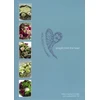 KNYGA Claire Marie Cowling Straight from the Heart, Sympathy Collection