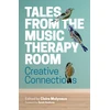KNYGA Claire Molyneux Tales from the Music Therapy Room
