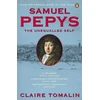 KNYGA Claire Tomalin Samuel Pepys