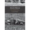 KNYGA Claire White Zola's Dream