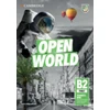 KNYGA Claire Wijayatilake Open World First Teacher's Book with Downloadable Resource Pack