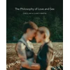KNYGA Clancy Martin Philosophy of Love and Sex