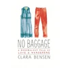 KNYGA Clara Bensen No Baggage