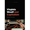 KNYGA Clara Jones Virginia Woolf and Capitalism