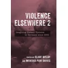 KNYGA Clare Bielby Violence Elsewhere 2
