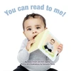 KNYGA Clare Crosh You Can Read to Me!