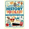 KNYGA Clare Horrie National Archives History Toolkit for Primary Schools