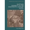 KNYGA Clare Walker Gore Plotting Disability in the Nineteenth-Century Novel
