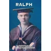 KNYGA Clarence Ralph Fitz Ralfas