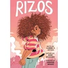 KNYGA Claribel A Ortega Rizos / Frizzy