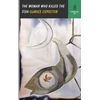 KNYGA Clarice Lispector Woman Who Killed the Fish