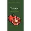 KNYGA Clarissa Hyman Tomato