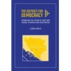 KNYGA Clark Curtis Odyssey for Democracy