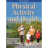 KNYGA Claude Bouchard Physical Activity and Health