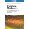 KNYGA Claude Cohen Tannoudji Quantum Mechanics, Volume 2