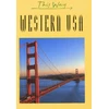 KNYGA Claude Herve Bazin Western USA