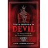 KNYGA Claude Lecouteux Tales and Legends of the Devil