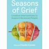 KNYGA Claudia Coenen Seasons of Grief
